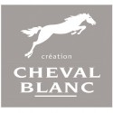 Cheval BLanc